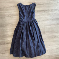 Load image into Gallery viewer, MODCLOTH Size 2 DRESS
