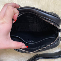 Load image into Gallery viewer, PRADA DESIGNER
