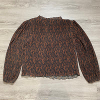 Load image into Gallery viewer, GANNI Size MED BOUTIQUE

