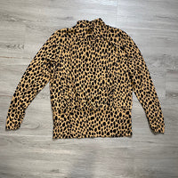 Load image into Gallery viewer, CHICOS Size LARGE TOPS
