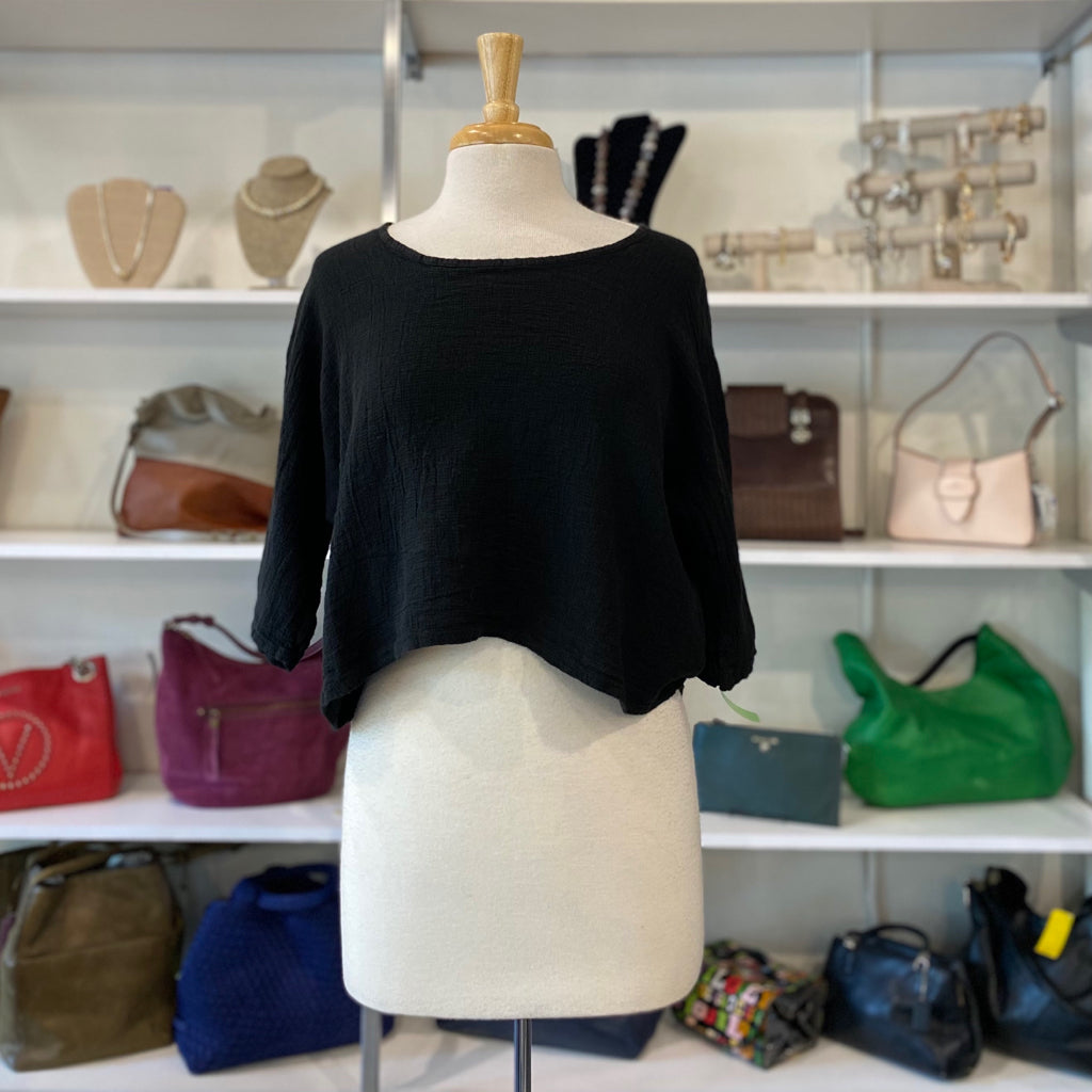 Tendencies Size SMALL TOPS