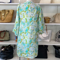 Load image into Gallery viewer, Le Raganne Size MED DRESS
