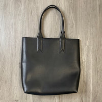 Load image into Gallery viewer, EMPORIO ARMANI BOUTIQUE
