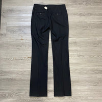 Load image into Gallery viewer, THEORY Size 8 BOUTIQUE
