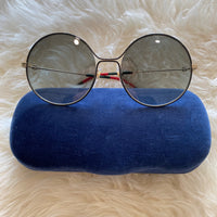 Load image into Gallery viewer, GUCCI DESIGNER
