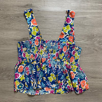 Load image into Gallery viewer, Natural Life Size XL TOPS
