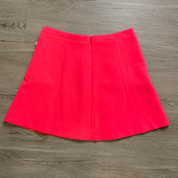 Load image into Gallery viewer, J CREW Size 8 SKIRT
