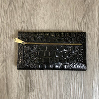 Load image into Gallery viewer, BRAHMIN BOUTIQUE
