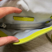 Load image into Gallery viewer, Marc Jacobs DESIGNER
