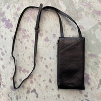 Load image into Gallery viewer, HOBO BOUTIQUE
