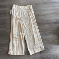 Load image into Gallery viewer, ANTHROPOLOGIE Size 8 PANTS
