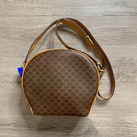 Load image into Gallery viewer, CELINE DESIGNER
