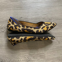 Load image into Gallery viewer, ROTHY'S Size 8 SHOE

