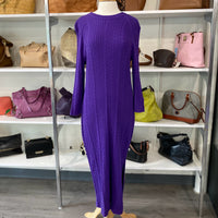 Load image into Gallery viewer, TALBOTS Size XL DRESS
