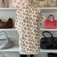 Load image into Gallery viewer, TALBOTS Size XL TOPS
