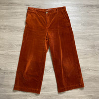 Load image into Gallery viewer, LOFT Size 30/10 PANTS
