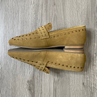 Load image into Gallery viewer, Diba True Size 6 BOUTIQUE
