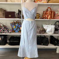 Load image into Gallery viewer, Significant Other Size 10 BOUTIQUE
