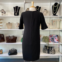 Load image into Gallery viewer, LOFT Size 6 DRESS
