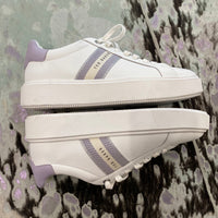 Load image into Gallery viewer, Ted Baker Size 10 BOUTIQUE

