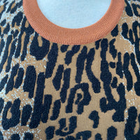 Load image into Gallery viewer, STELLA MCCARTNEY Size 6 DESIGNER
