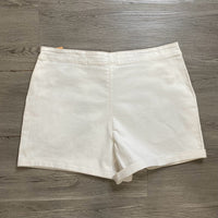 Load image into Gallery viewer, Banana Republic Size 34/18 PLUS
