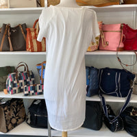Load image into Gallery viewer, Michael Stars Size LARGE DRESS
