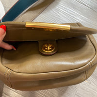 Load image into Gallery viewer, MARC BY MARC JACOBS BOUTIQUE
