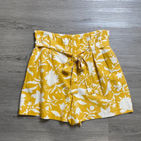 Load image into Gallery viewer, Rachel Zoe Size 6 SHORTS
