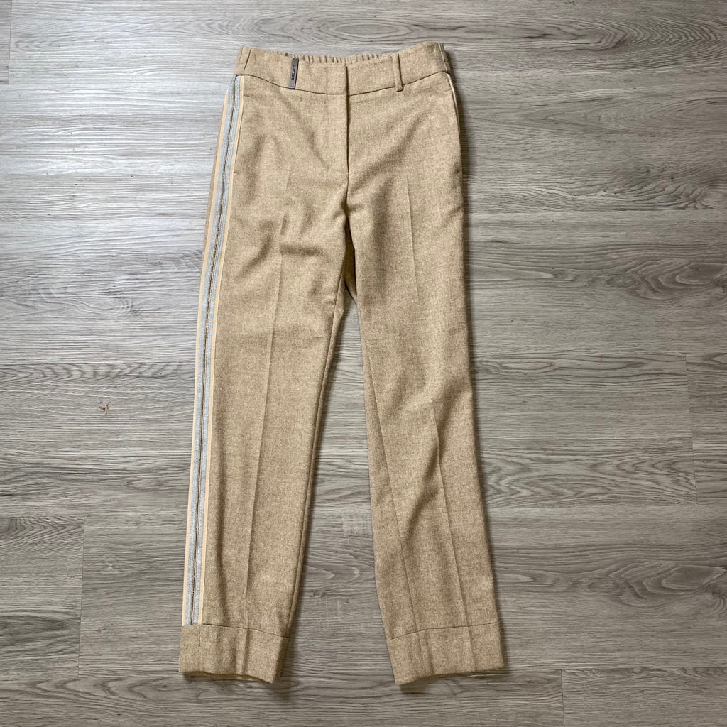 PESERICO Size 4 BOUTIQUE