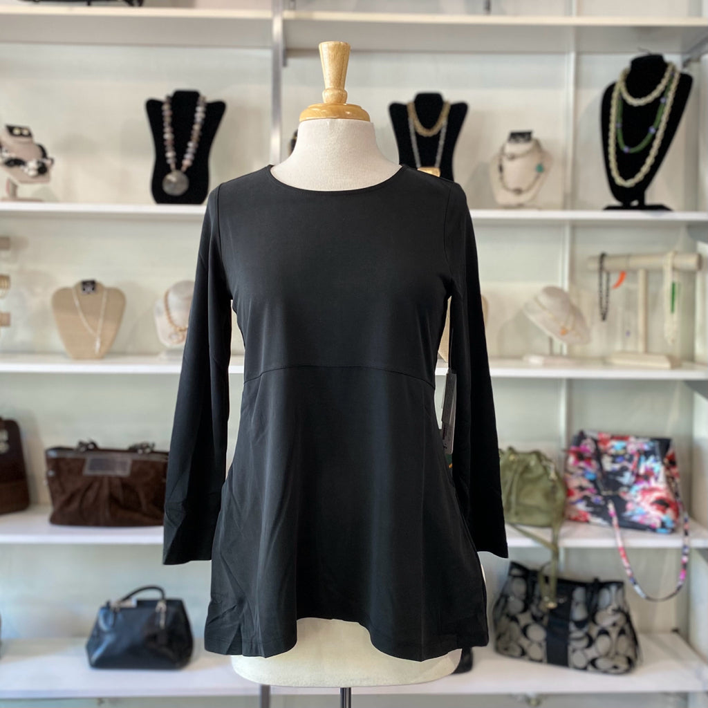 Soft Surroundings Size S/P TOPS