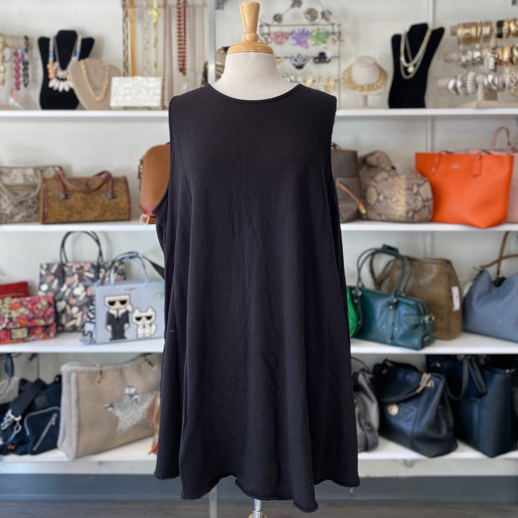 Eileen Fisher Size 3 X BOUTIQUE