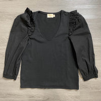 Load image into Gallery viewer, NATION Size SMALL TOPS
