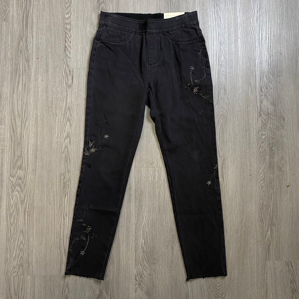 Soft Surroundings Size XS PANTS