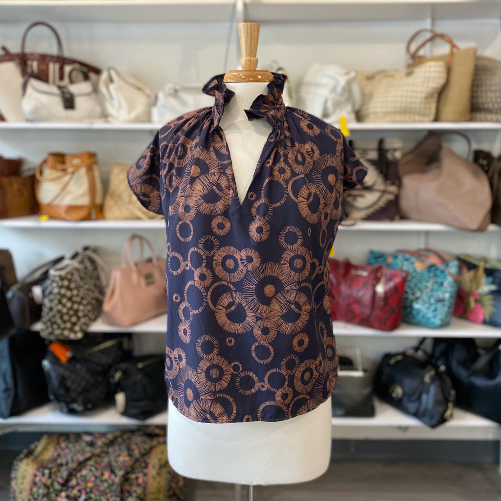 Never A Wallflower Size SMALL BOUTIQUE