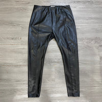 Load image into Gallery viewer, AFRM Size LARGE PANTS
