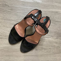 Load image into Gallery viewer, GUCCI Size 7 1/2 DESIGNER

