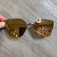 Load image into Gallery viewer, PRADA DESIGNER
