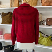 Load image into Gallery viewer, ST JOHN COLLECTION Size 12 DESIGNER
