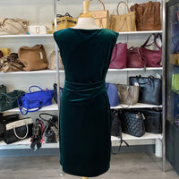 Load image into Gallery viewer, VINCE CAMUTO Size 12 DRESS
