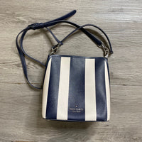 Load image into Gallery viewer, KATE SPADE BOUTIQUE
