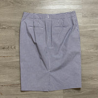 Load image into Gallery viewer, TALBOTS Size 10 SKIRT
