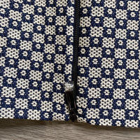 Load image into Gallery viewer, WORTH Size 14 BOUTIQUE
