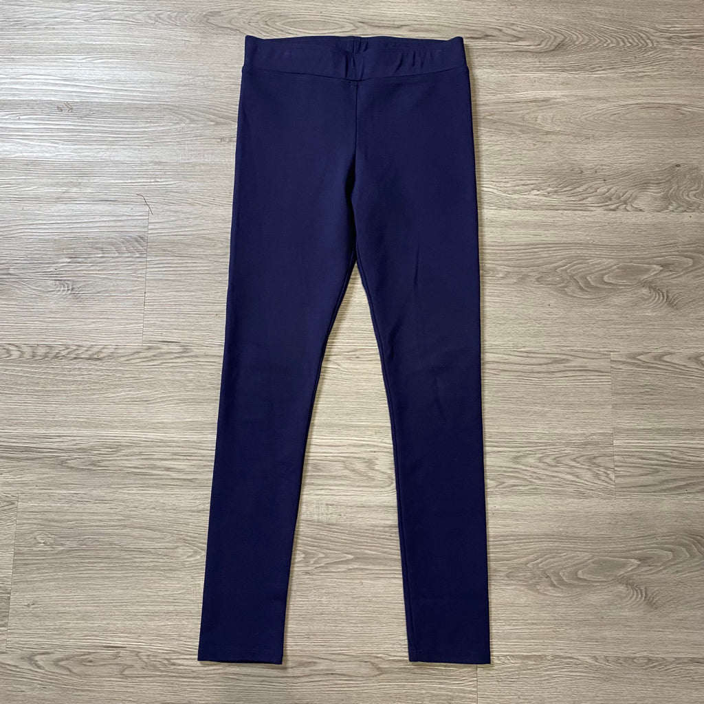 LUII Size MED PANTS