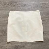 Load image into Gallery viewer, MARELLA Size 4 BOUTIQUE

