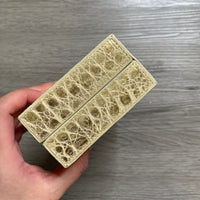 Load image into Gallery viewer, Nancy Gonzalez DESIGNER
