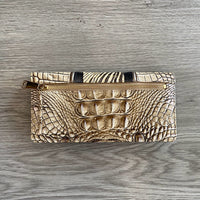 Load image into Gallery viewer, BRAHMIN BOUTIQUE
