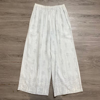Load image into Gallery viewer, CP SHADES Size M/S 2 PC SET
