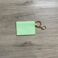 Load image into Gallery viewer, SPARTINA BOUTIQUE
