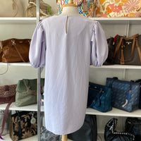 Load image into Gallery viewer, AMANDA UPRICHARD Size XL BOUTIQUE
